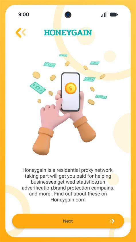 honeygain app|honeygain free download.